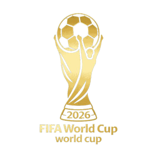 2026国际足联世界杯 - 官方中文网站 - FIFA World Cup 2026